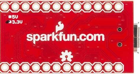 sparkfun|sparkfun deutschland.
